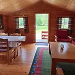 Romsdalseggen Guest house Isfjorden