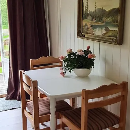 Romsdalseggen * Isfjorden