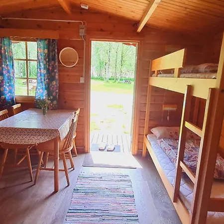 Romsdalseggen Isfjorden