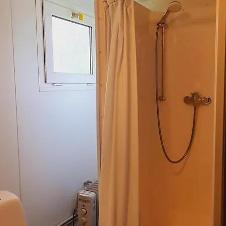 Romsdalseggen * Isfjorden