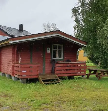 Romsdalseggen Isfjorden