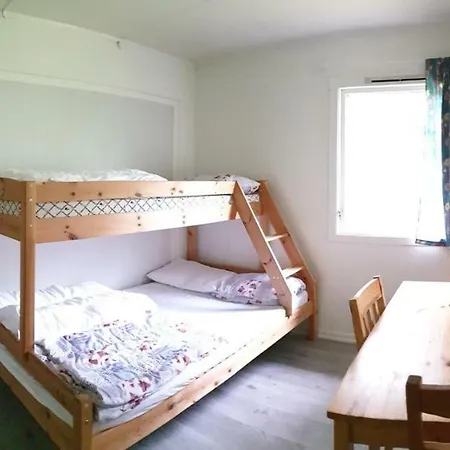 Romsdalseggen Gasthuis Isfjorden