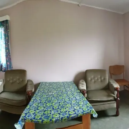 Romsdalseggen Gasthof Isfjorden