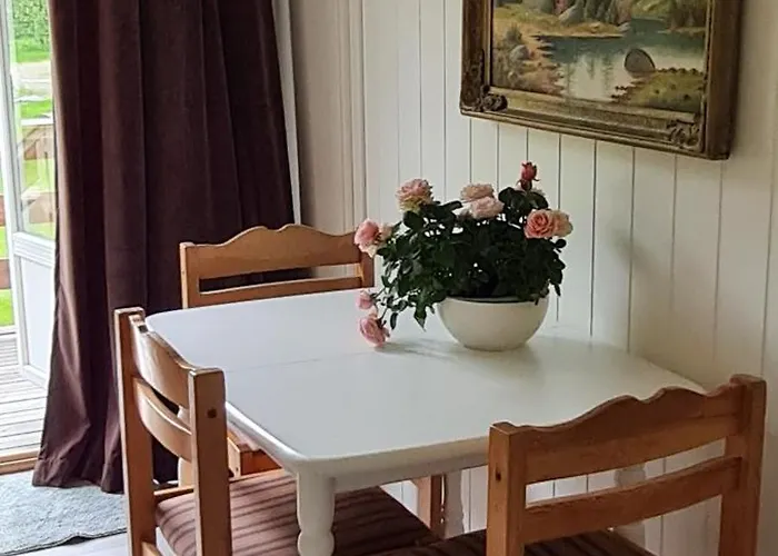 Romsdalseggen * Isfjorden