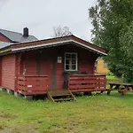 Romsdalseggen Isfjorden